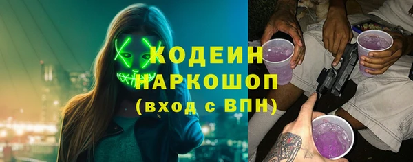 твердый Богданович