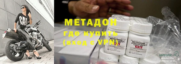 твердый Богданович