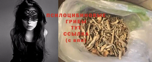 тгк Богородск