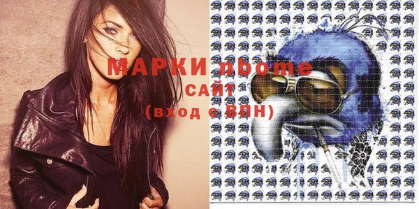 твердый Богданович