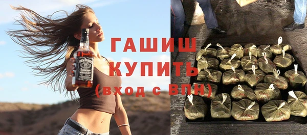 твердый Богданович