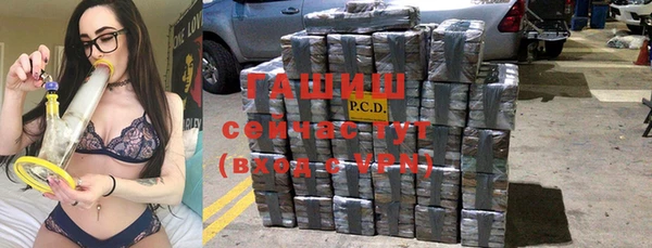 твердый Богданович