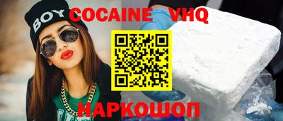 спиды Кингисепп