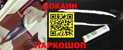 спиды Кингисепп