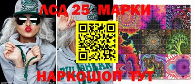 спиды Кингисепп