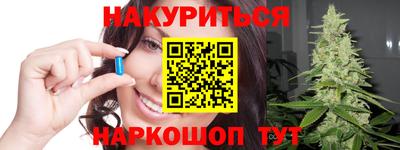 ECSTASY Кимры