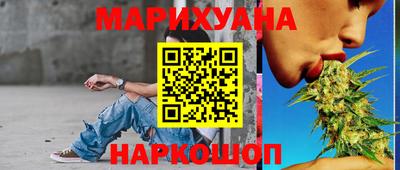 ECSTASY Кимры