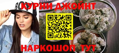 ECSTASY Кимры