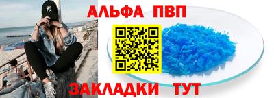 спиды Кингисепп