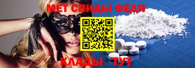 дистиллят марихуана Кинель