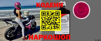 спиды Кингисепп