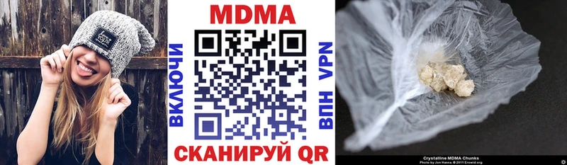 darknet наркотические препараты  Кстово  МДМА молли  гидра онион 