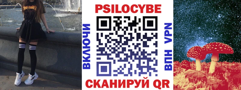 хочу наркоту  Кстово  Псилоцибиновые грибы прущие грибы 